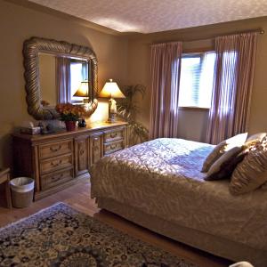 The Royal Room