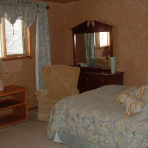 Mallard Room
